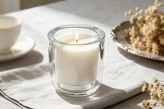 How Custom Candle Holders Enhance Brand Value?